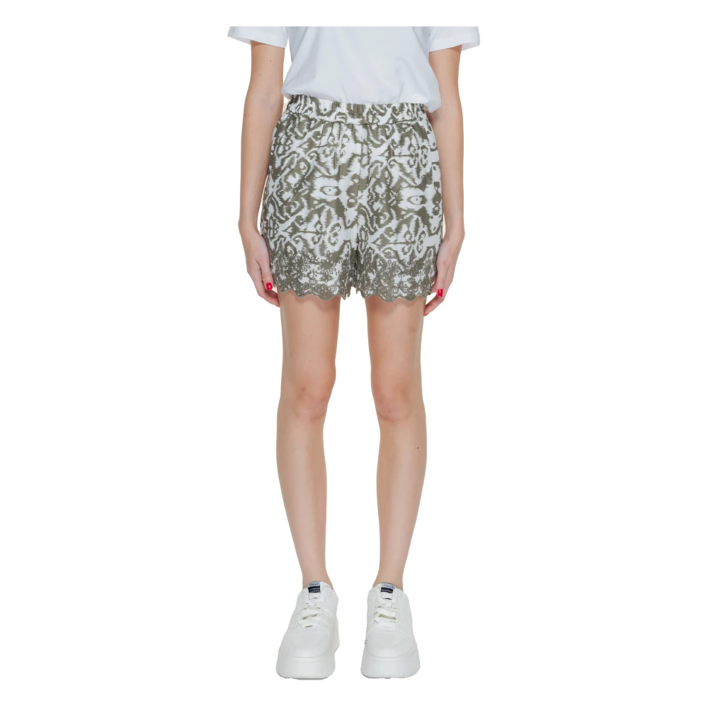 Shorts > Short Shorts - - Only - Modalova