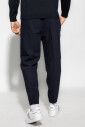 broek-met-logo