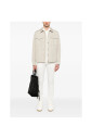 pantalon-classique-cinq-poches-ecru
