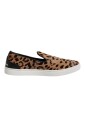 leopard-loafers-sneakers-shoes-brown-black