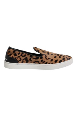 leopard-loafers-sneakers-shoes-brown-black