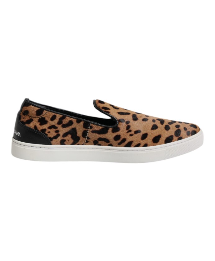 leopard-loafers-sneakers-shoes-brown-black