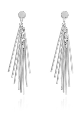 boucles-doreilles-avec-pendentifs