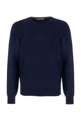 collection-de-maille-elegante