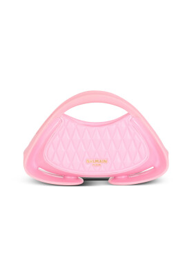 jolie-madame-small-bag