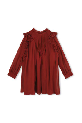 kids-long-sleeved-dress