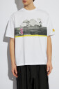 t-shirt-avec-impression