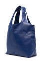 sacs-bleus-pour-un-look-elegant
