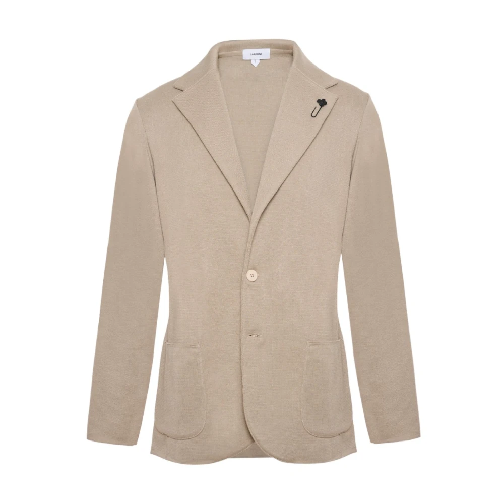Jackets > Blazers - - Lardini - Modalova