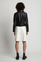 short-midi-en-cuir-vegan
