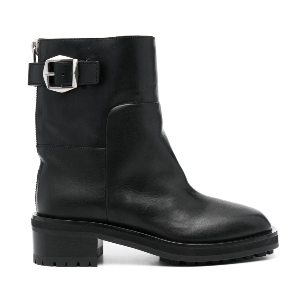 Jimmy Choo Ankle Boots • Shop Ankle Boots from Jimmy Choo