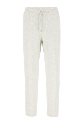 pantalons-elegants-pour-hommes