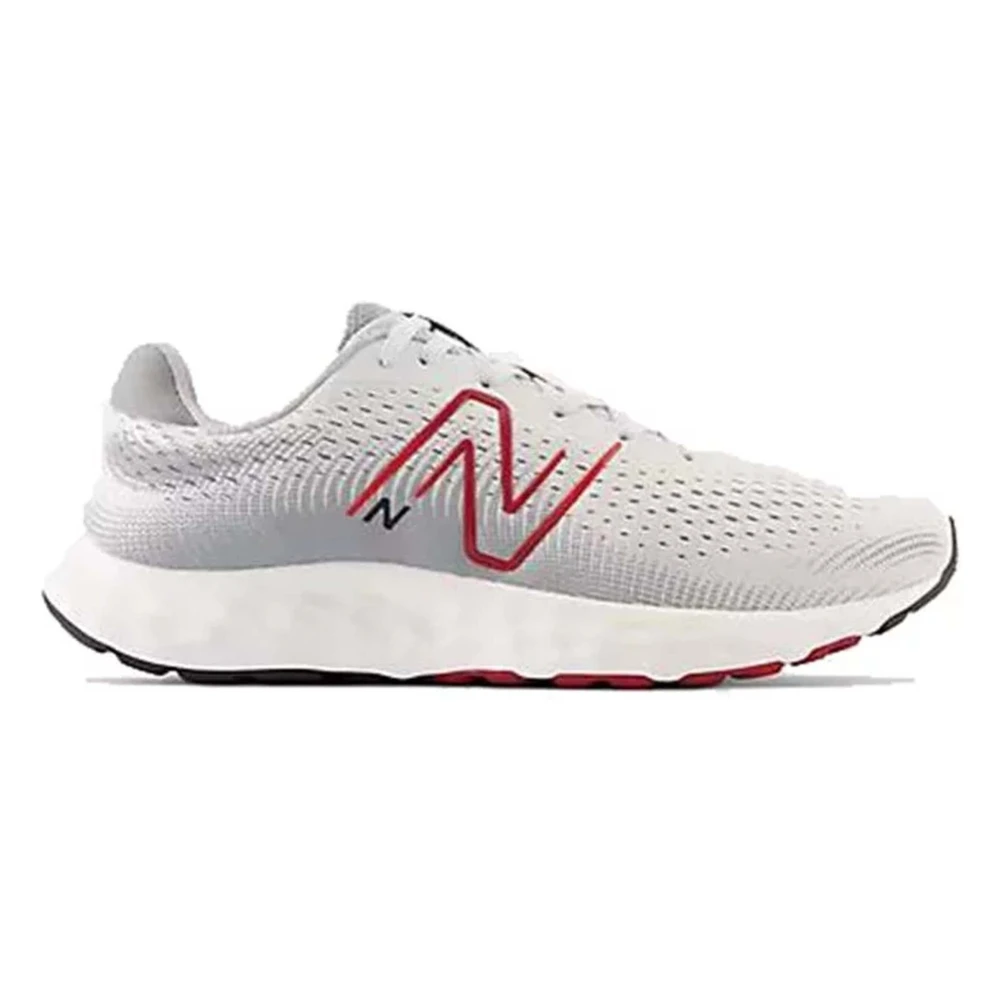 New Balance 520 Sneakers Gray, Herr