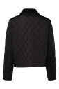 black-diamond-quilted-coat
