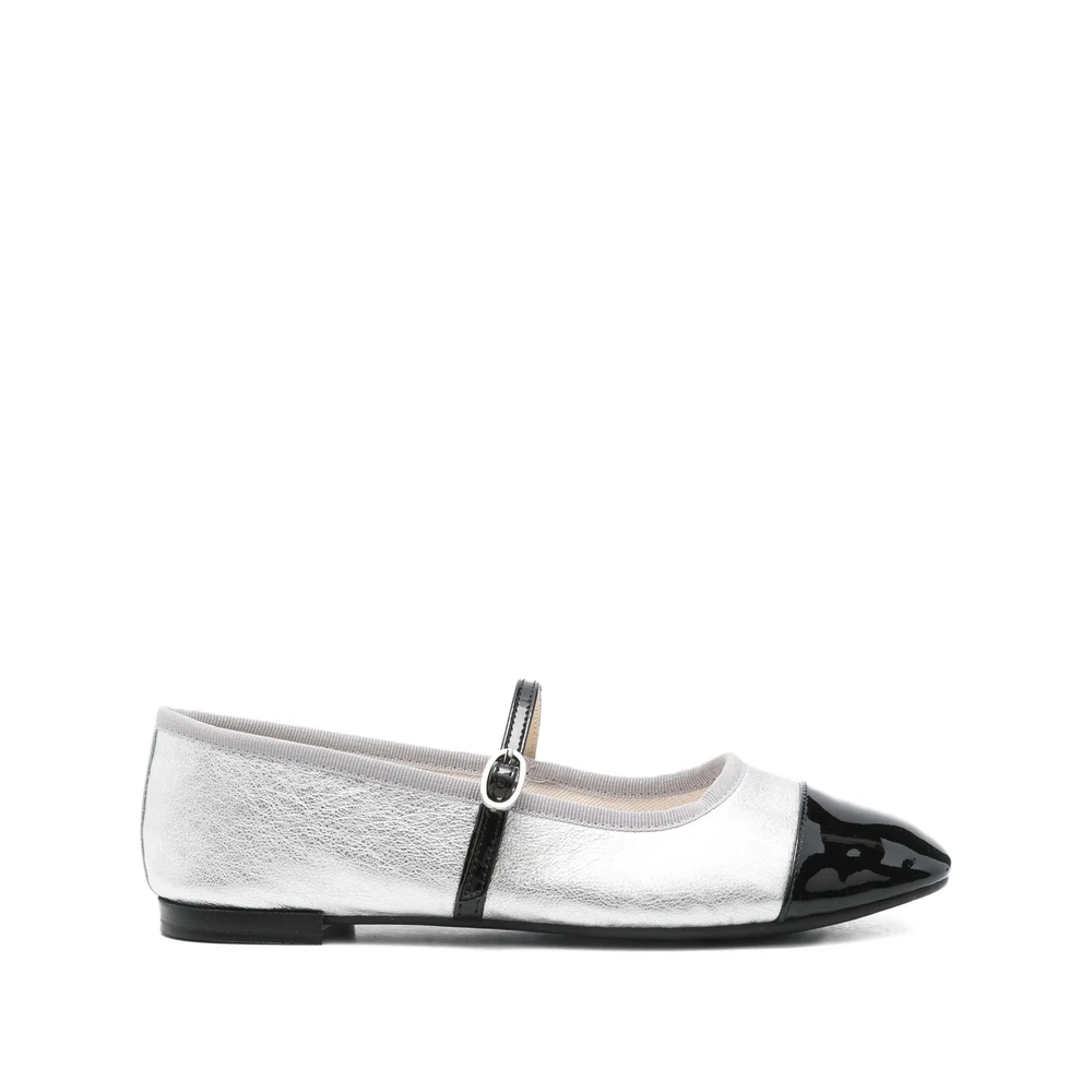 Shoes > Flats > Ballerinas - - Repetto - Modalova