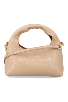 the-micro-crossbody-sack