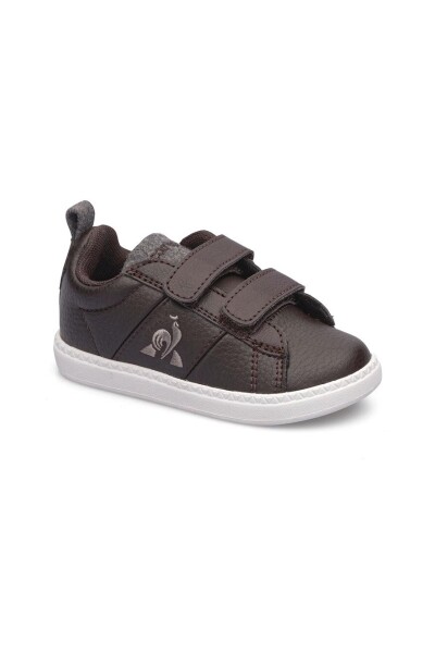 Turnschuhe