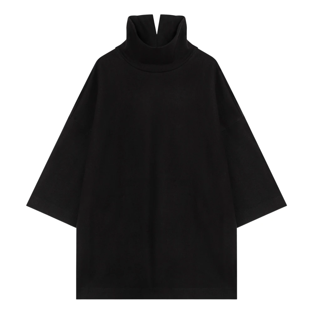 Blouses & Shirts > Blouses - - Fear Of God - Modalova