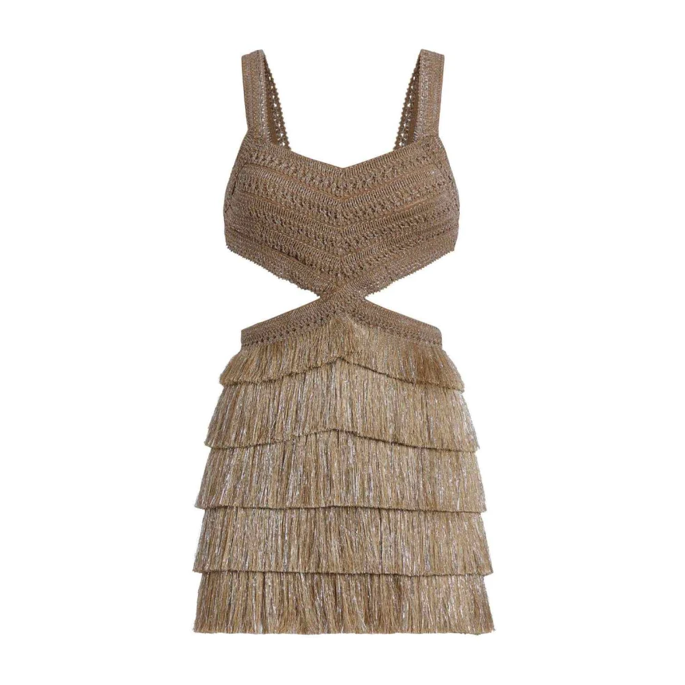 Dresses > Occasion Dresses > Party Dresses - - Patbo - Modalova