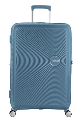 Soundbox Spinner Resväskor