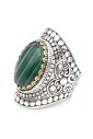 bague-en-argent-massif-925-avec-malachite