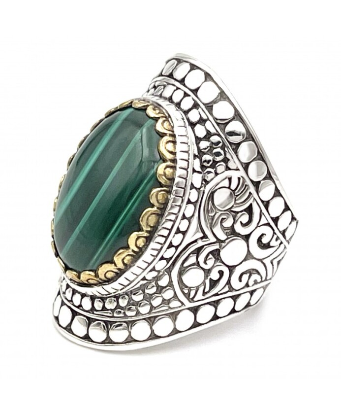 bague-en-argent-massif-925-avec-malachite