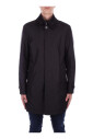black-zipper-coat-with-pockets