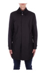 black-zipper-coat-with-pockets