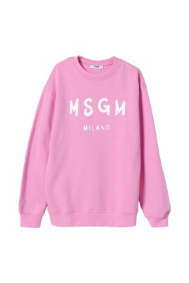 turquoise-crew-neck-kids-sweater
