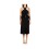 robe-elegante-par-elisabetta-franchi