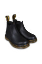 bottines-noires-en-cuir-avec-detail-jaune