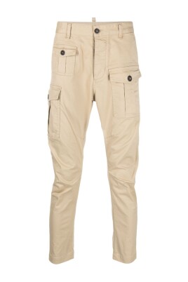 pantalon-beige-homme-aw25