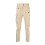 pantalon-beige-homme-aw25