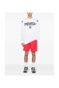 312c-shorts