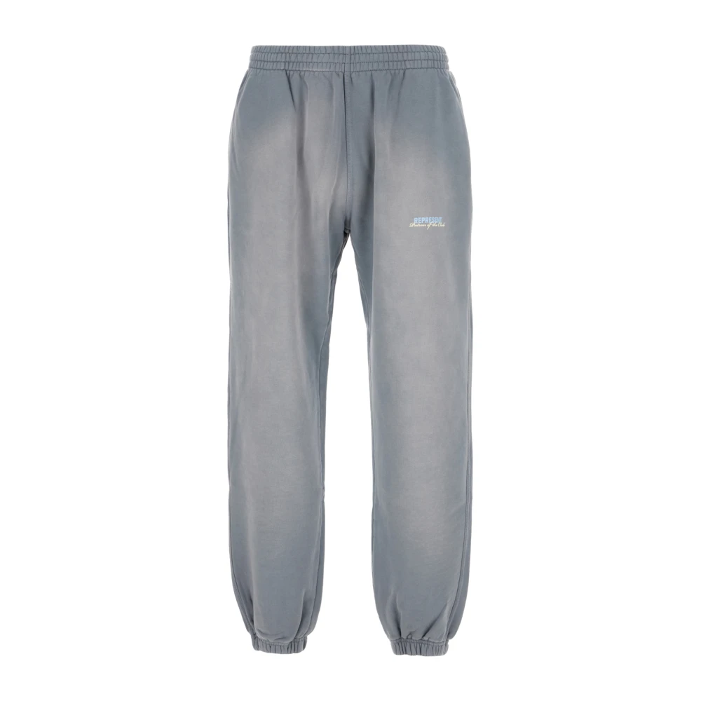 Trousers > Sweatpants - - Represent - Modalova