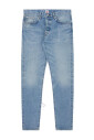jeans-slim-fusele-bleu-clair-use