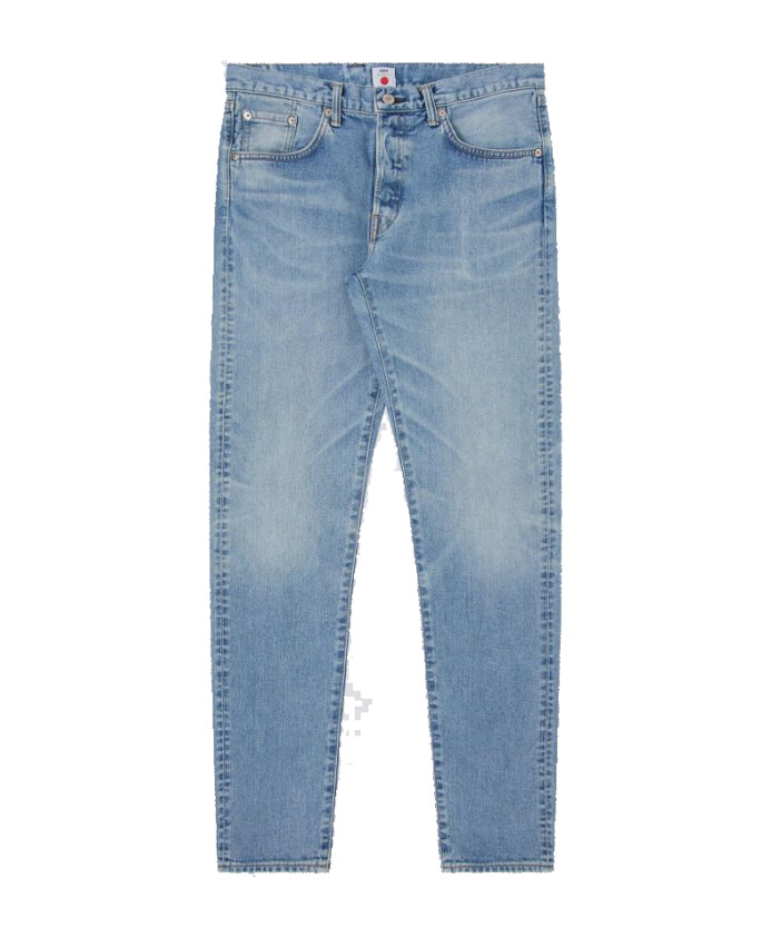 jeans-slim-fusele-bleu-clair-use