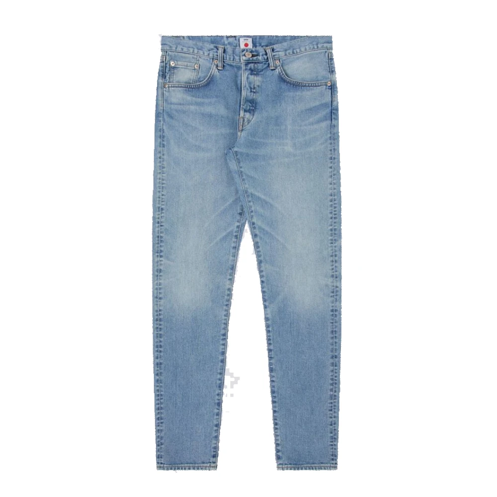 Jeans > Slim-fit Jeans - - Edwin - Modalova