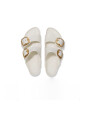 sandales-classiques-en-eva-avec-grande-boucle