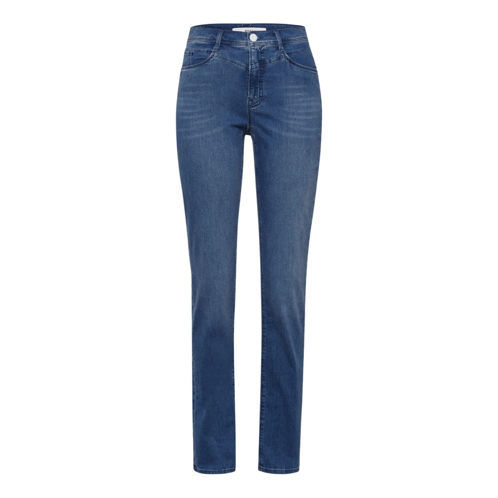 Jeans > Skinny Jeans - - Brax - Modalova