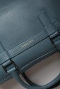 blue-logo-messenger-briefcase-bag