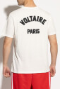 t-shirt-tommy