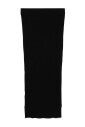 jupe-noire-013