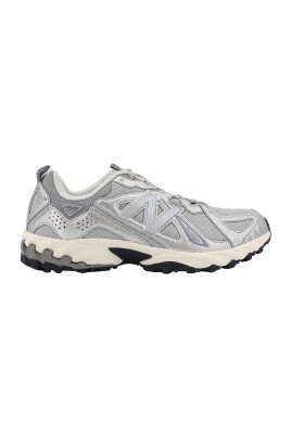 grey-sneakers-with-monogram-detail