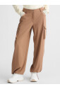 cargo-broek-met-bamboe-stretchstof