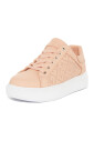 platform-sneakers-with-logo-detailing