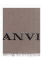 echarpe-avec-logo