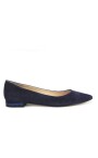 chaussures