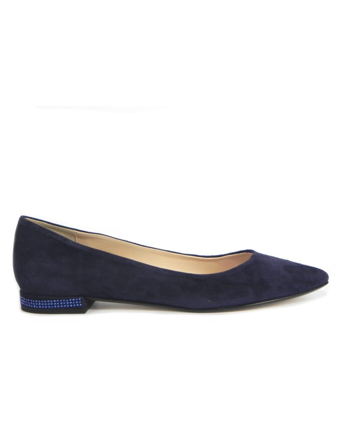 chaussures