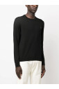 bold-fox-head-patch-regular-jumper